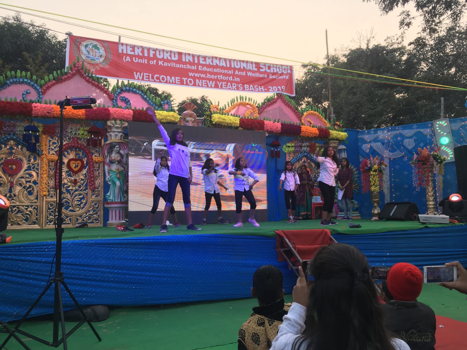 Annual Day photo 10